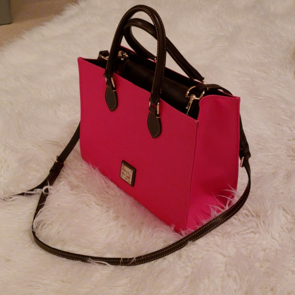 Handbag - Picture 2 of 8